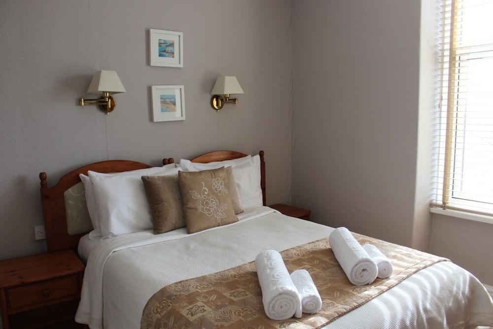 Hotel Housel Bay