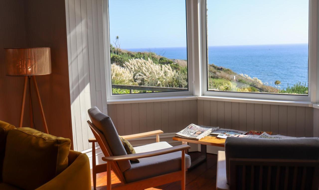 Housel Bay 4*