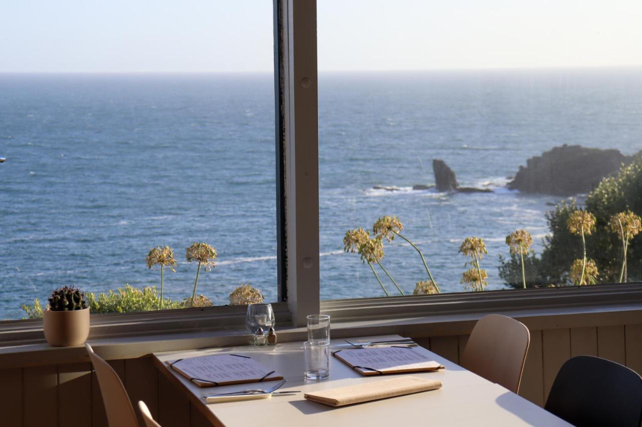 Housel Bay Hotel