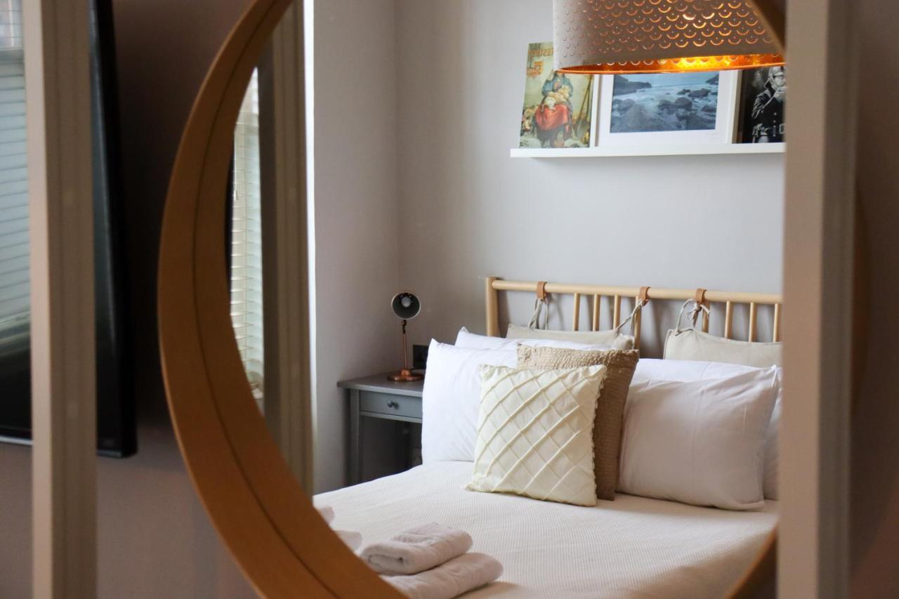 Housel Bay Hotel 4*