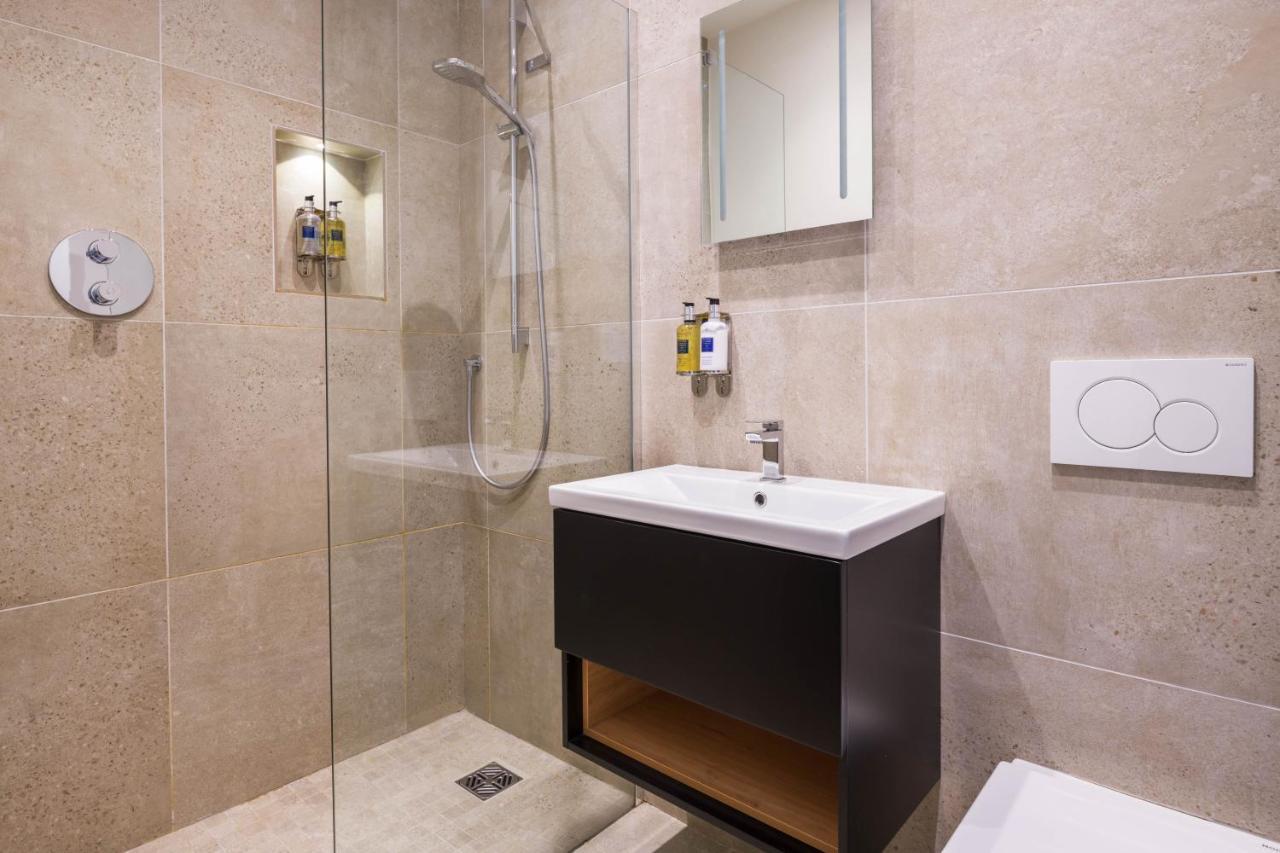 Housel Bay 4*