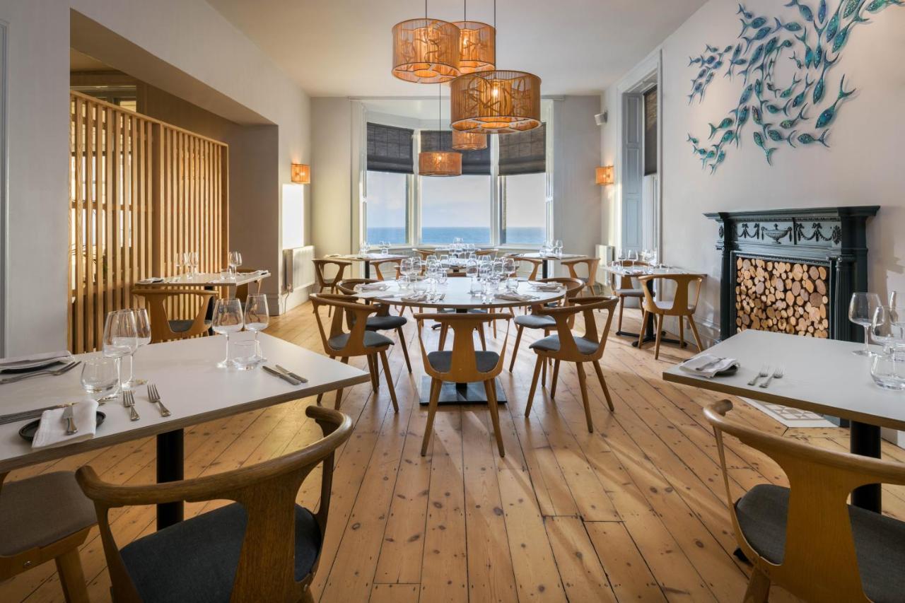 Hotel Housel Bay 4*