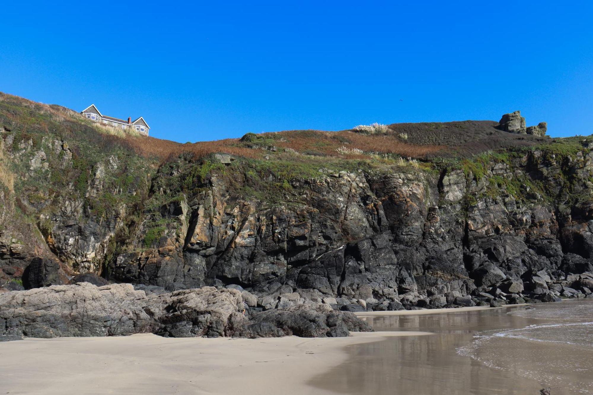 Hotel Housel Bay